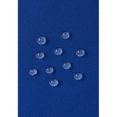Штани гірськолижні Reimatec Proxima 5100099B-6900, 10 років (140 см), 10 років (140 см)