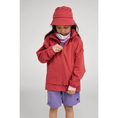 Баф BugProof Reima Hyrisee 5300303A-5452, 44-50, 44-50