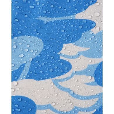 Куртка Softshell Reima Vantti 5100009D-6392, 4 года (104 см), 4 года (104 см)