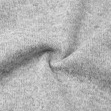 Комплект флісовий: кофта та штани Reima Tahto, 5200049A-9150, 4 роки (104 см), 4 роки (104 см)