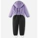 Комбинезон Softshell Reima Mjosa 5100006C-5450, 9 мес (74 см), 9 мес (74 см)