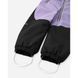 Комбинезон Softshell Reima Mjosa 5100006C-5450, 9 мес (74 см), 9 мес (74 см)