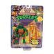 Фігурка серії ЧЕРЕПАШКИ-НІНДЗЯ MOVIE STAR 1992 TMNT РАФАЕЛЬ, 3-7 лет, 3-7 років