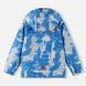 Куртка Softshell Reima Vantti 5100009D-6392, 4 года (104 см), 4 года (104 см)