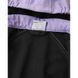 Комбинезон Softshell Reima Mjosa 5100006C-5450, 9 мес (74 см), 9 мес (74 см)