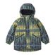 Куртка зимова Reima Reimatec Nappaa Pro+, 521613A-8512, 2 роки (92 см), 2 роки (92 см)