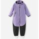 Комбинезон Softshell Reima Mjosa 5100006C-5450, 9 мес (74 см), 9 мес (74 см)