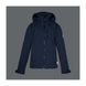 Куртка демисезонная AKIVA HUPPA, 18490000-10286, 6 лет (116 см), 6 лет (116 см)