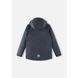 Куртка демисезонная Softshell Reima Koivula 5100290B-9780, 4 года (104 см), 4 года (104 см)