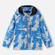 Куртка Softshell Reima Vantti 5100009D-6392, 4 года (104 см), 4 года (104 см)