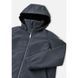 Куртка демисезонная Softshell Reima Koivula 5100290B-9780, 4 года (104 см), 4 года (104 см)