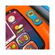 Розвиваюча електронна гра - Перший планшет, VTech, 80-151426, 1-5 років