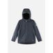 Куртка демисезонная Softshell Reima Koivula 5100290B-9780, 4 года (104 см), 4 года (104 см)