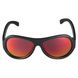 Сонцезахисні окуляри Reima Hamaro, 599176-9990, один розмір, 4-6 років