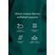 Куртка Softshell Reima Vantti 5100009D-6392, 4 года (104 см), 4 года (104 см)