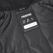 Куртка зимова Reima Reimatec Nappaa Pro+, 521613A-8512, 2 роки (92 см), 2 роки (92 см)