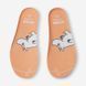 Кроссовки Reima Moomin Ekana 5400129M-4251, 20, 20
