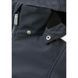 Куртка демисезонная Softshell Reima Koivula 5100290B-9780, 4 года (104 см), 4 года (104 см)