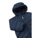 Куртка пуховая Reima Kupponen, 5100034A-6980, 4 года (104 см), 4 года (104 см)