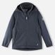 Куртка демисезонная Softshell Reima Koivula 5100290B-9780, 4 года (104 см), 4 года (104 см)