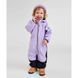 Комбинезон Softshell Reima Mjosa 5100006C-5450, 9 мес (74 см), 9 мес (74 см)