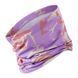 Баф BugProof Reima Hyrisee 5300303A-5452, 44-50, 44-50