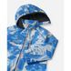 Куртка Softshell Reima Vantti 5100009D-6392, 4 года (104 см), 4 года (104 см)