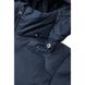 Куртка зимова пухова Reima Loimaa, 5100083A-6980, 4 роки (104 см), 4 роки (104 см)