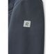 Куртка демисезонная Softshell Reima Koivula 5100290B-9780, 4 года (104 см), 4 года (104 см)