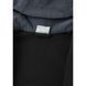Куртка демисезонная Softshell Reima Koivula 5100290B-9780, 4 года (104 см), 4 года (104 см)