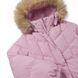 Пальто зимнее Reima Siemaus, 5100064A-4500, 4 года (104 см), 4 года (104 см)