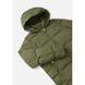 Куртка зимова пухова 2 в 1 Reima Porosein, 5100030A-8930, 4 роки (104 см), 4 роки (104 см)