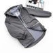 Куртка на микрофлисе Mar-514085-11251, 18 мес (86 см), 18 мес (86 см)