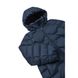 Куртка зимняя пуховая Reima Loimaa, 5100083A-6980, 4 года (104 см), 4 года (104 см)