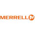 Картинка лого Merrell