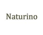 Картинка лого Naturino