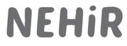 Картинка лого Nehir