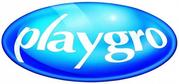 Картинка лого Playgro
