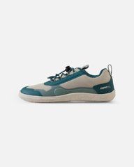 Кросівки Barefoot Reimatec Tallustelu 5400137C-085B, 31, 31