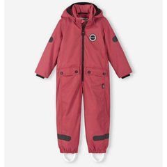 Комбинезон демисезонный Reimatec Sevetti 5100124A-3940, 4 года (104 см), 4 года (104 см)