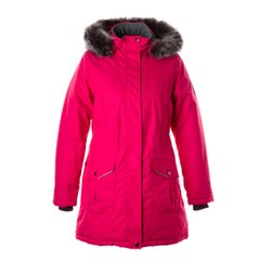 Зимова куртка HUPPA MONA 2, 12208230-00063, XS (158-164 см), XS