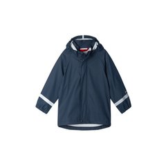 Куртка-дощовик Reima Lampi, 5100023A-6980, 18 міс (86 см), 18 міс (86 см)