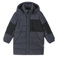 Куртка зимняя Reima Koskela 5100465A-9780, 4 года (104 см), 4 года (104 см)