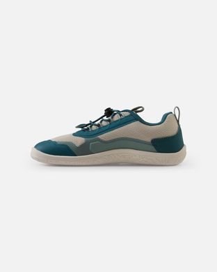Кроссовки Barefoot Reimatec Tallustelu 5400137C-085B, 31, 31