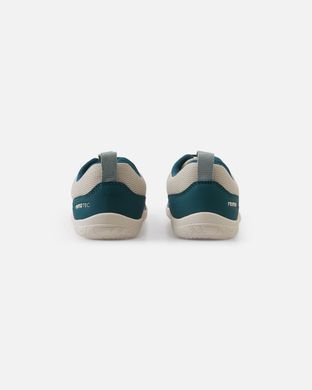 Кроссовки Barefoot Reimatec Tallustelu 5400137C-085B, 31, 31