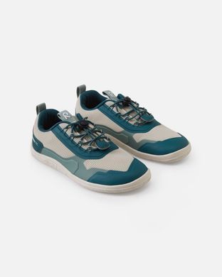 Кроссовки Barefoot Reimatec Tallustelu 5400137C-085B, 31, 31