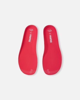 Кроссовки Barefoot Reimatec Tallustelu 5400137C-085B, 31, 31