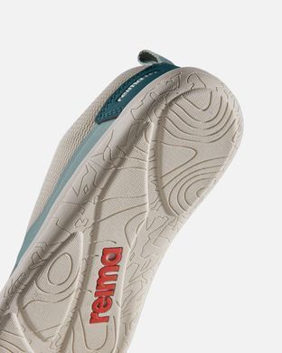 Кроссовки Barefoot Reimatec Tallustelu 5400137C-085B, 31, 31