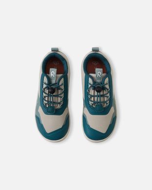 Кроссовки Barefoot Reimatec Tallustelu 5400137C-085B, 31, 31