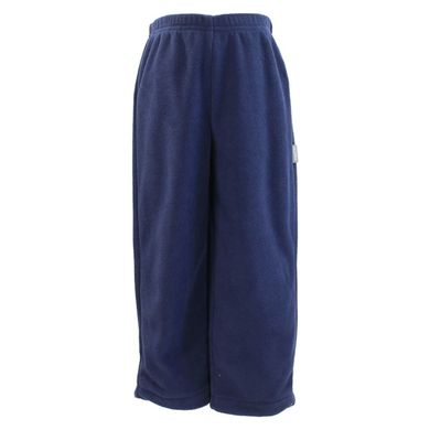 Флісові штани HUPPA BILLY, BILLY 2201BASE-00086, 9 міс (74 см), 9 міс (74 см)